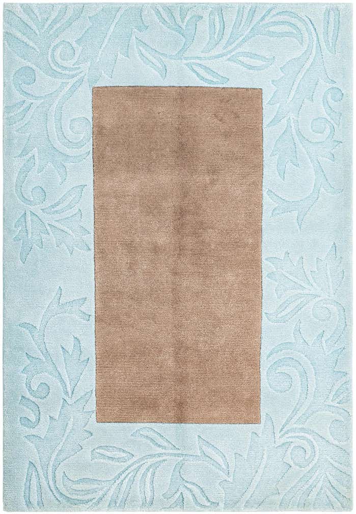 4' x 5' 10 Darya Rug