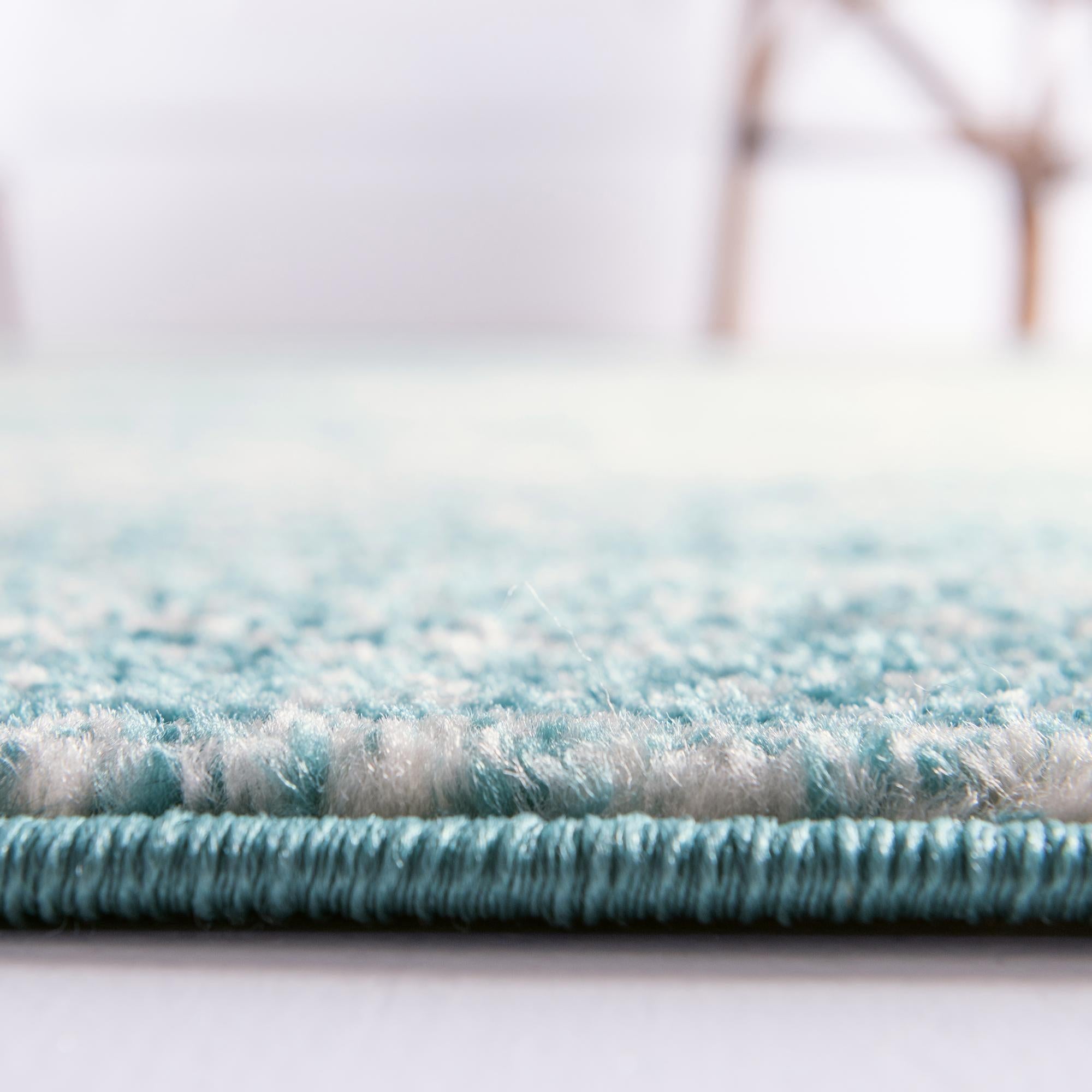 6' x 9' Dover Rug