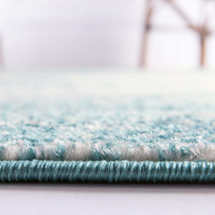 6' x 9' Dover Rug