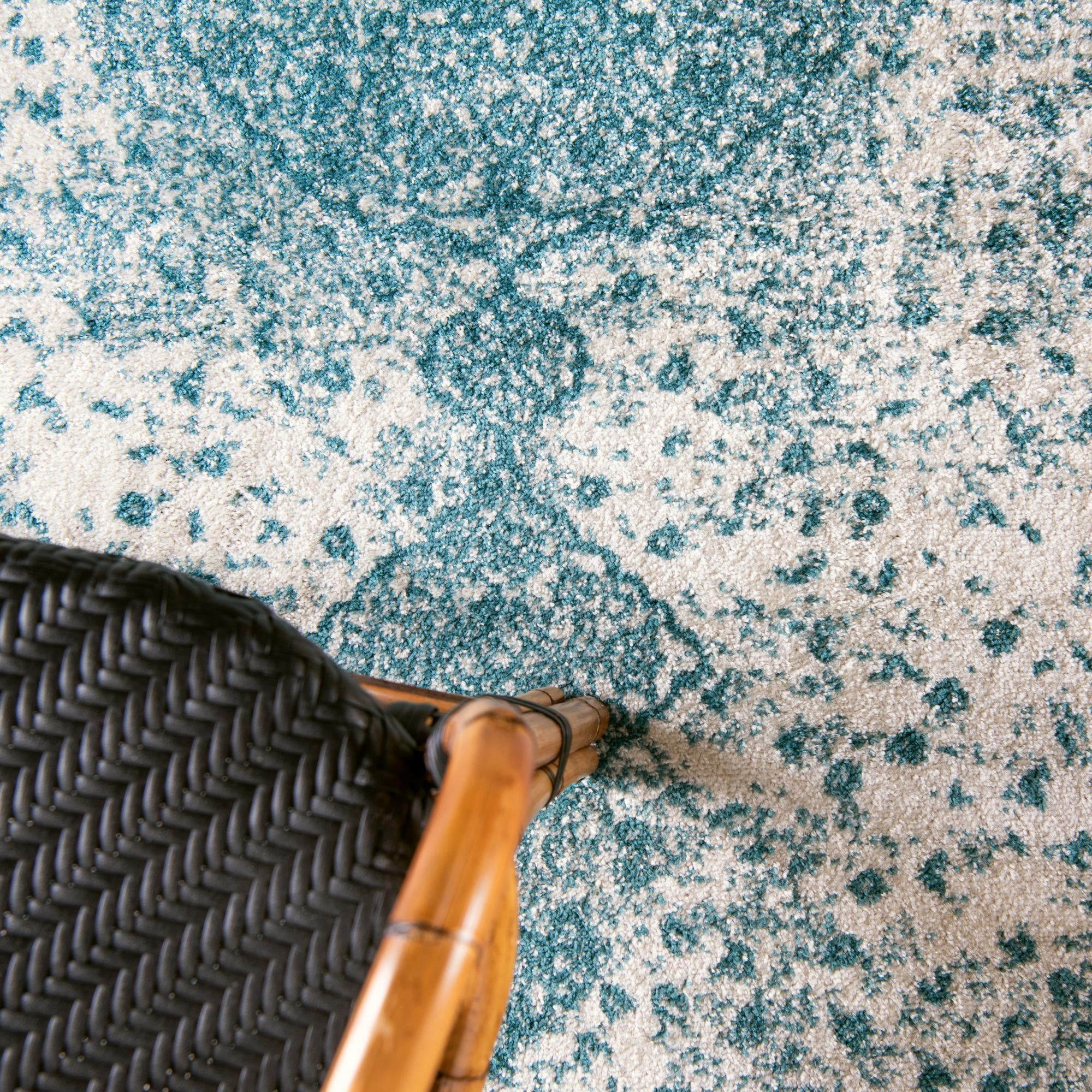 6' x 9' Dover Rug
