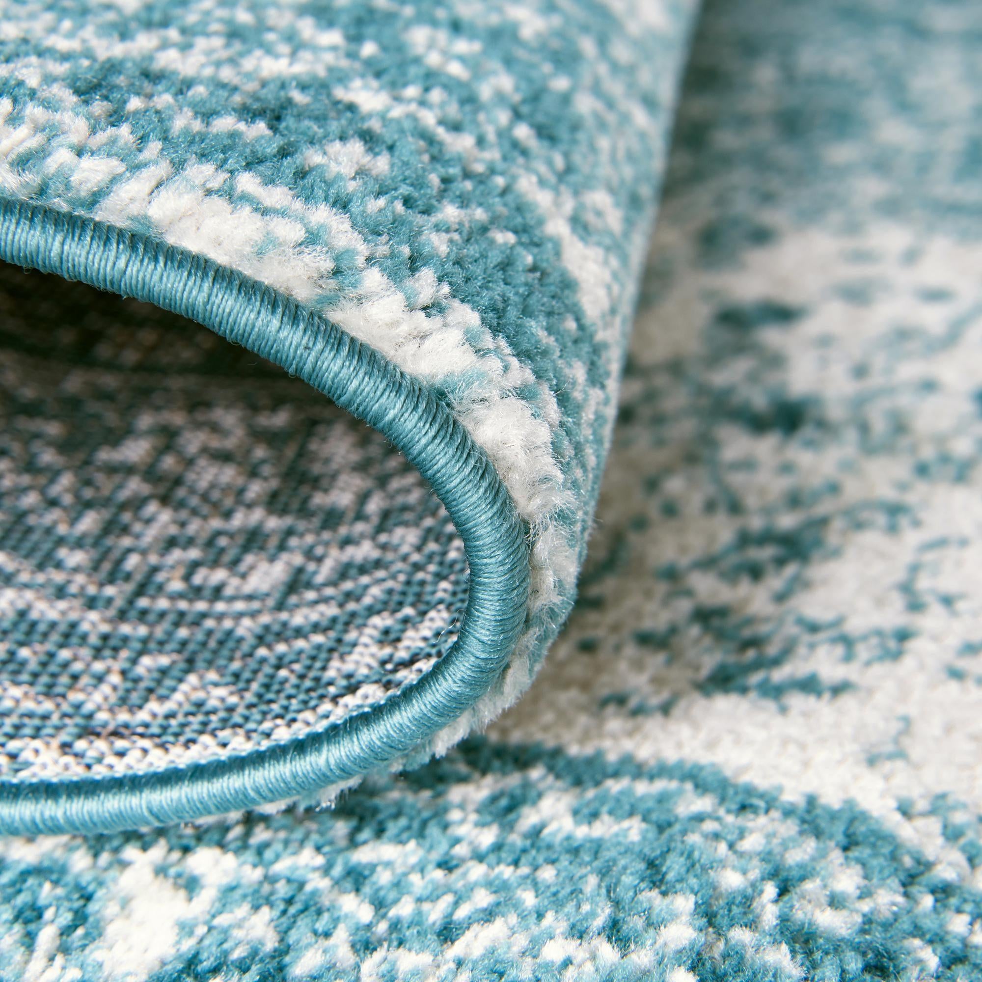6' x 9' Dover Rug