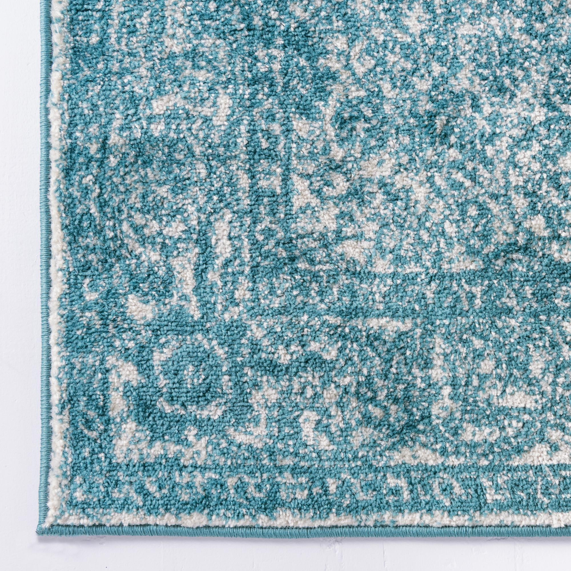 6' x 9' Dover Rug