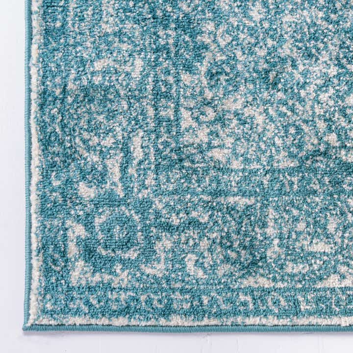 6' x 9' Dover Rug