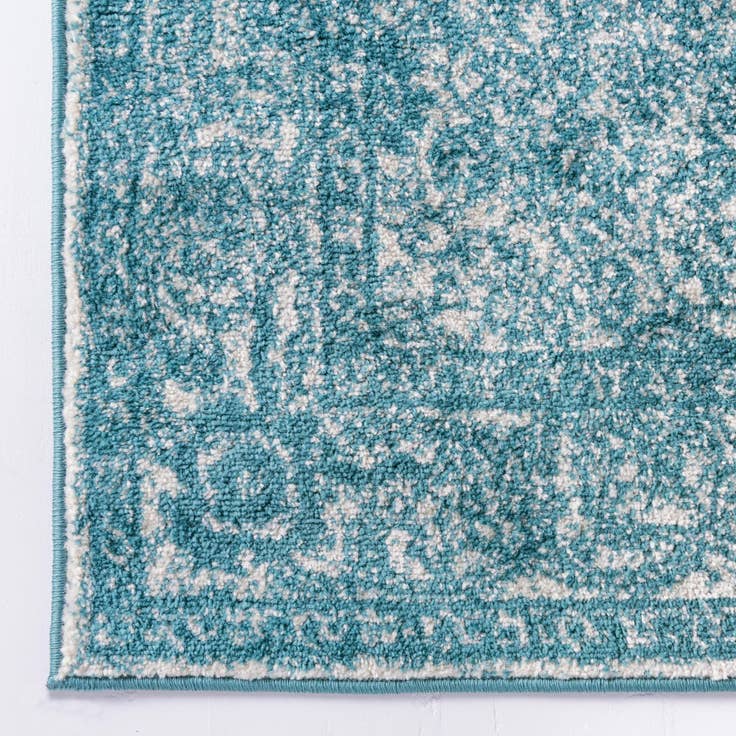 Detail image of 6' x 9' Dover Rug