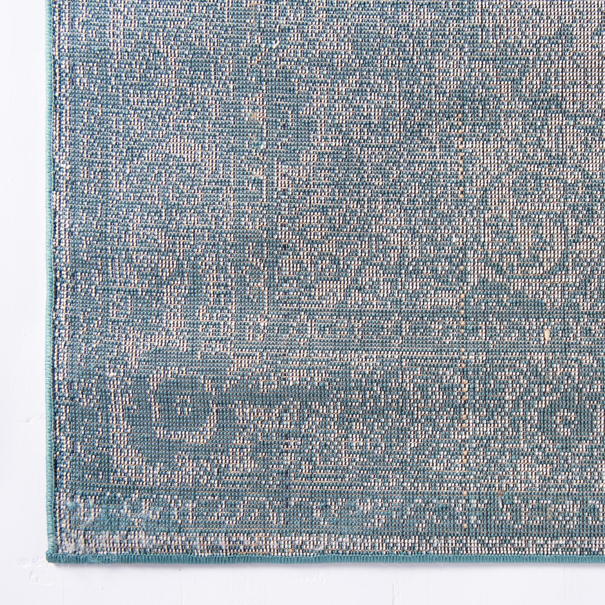 6' x 9' Dover Rug