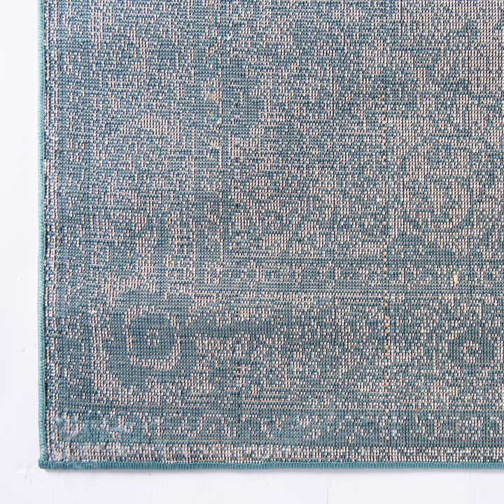 6' x 9' Dover Rug