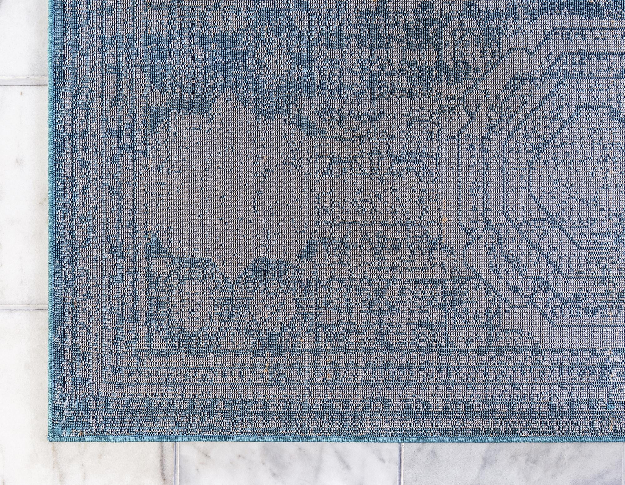2' x 3' Dover Rug