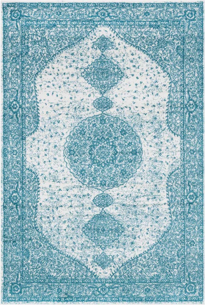 6' x 9' Dover Rug