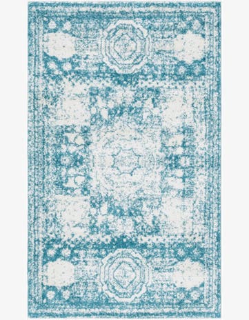 3' 3 x 5' 3 Dover Rug