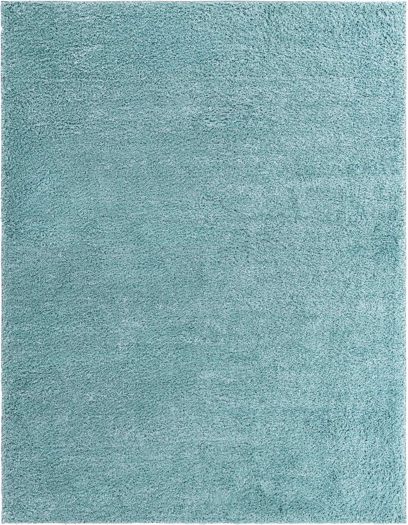 10' x 14' Everyday Shag Rug