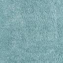 Rug Turquoise Swatch link