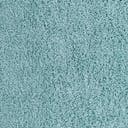 Rug Turquoise Swatch link