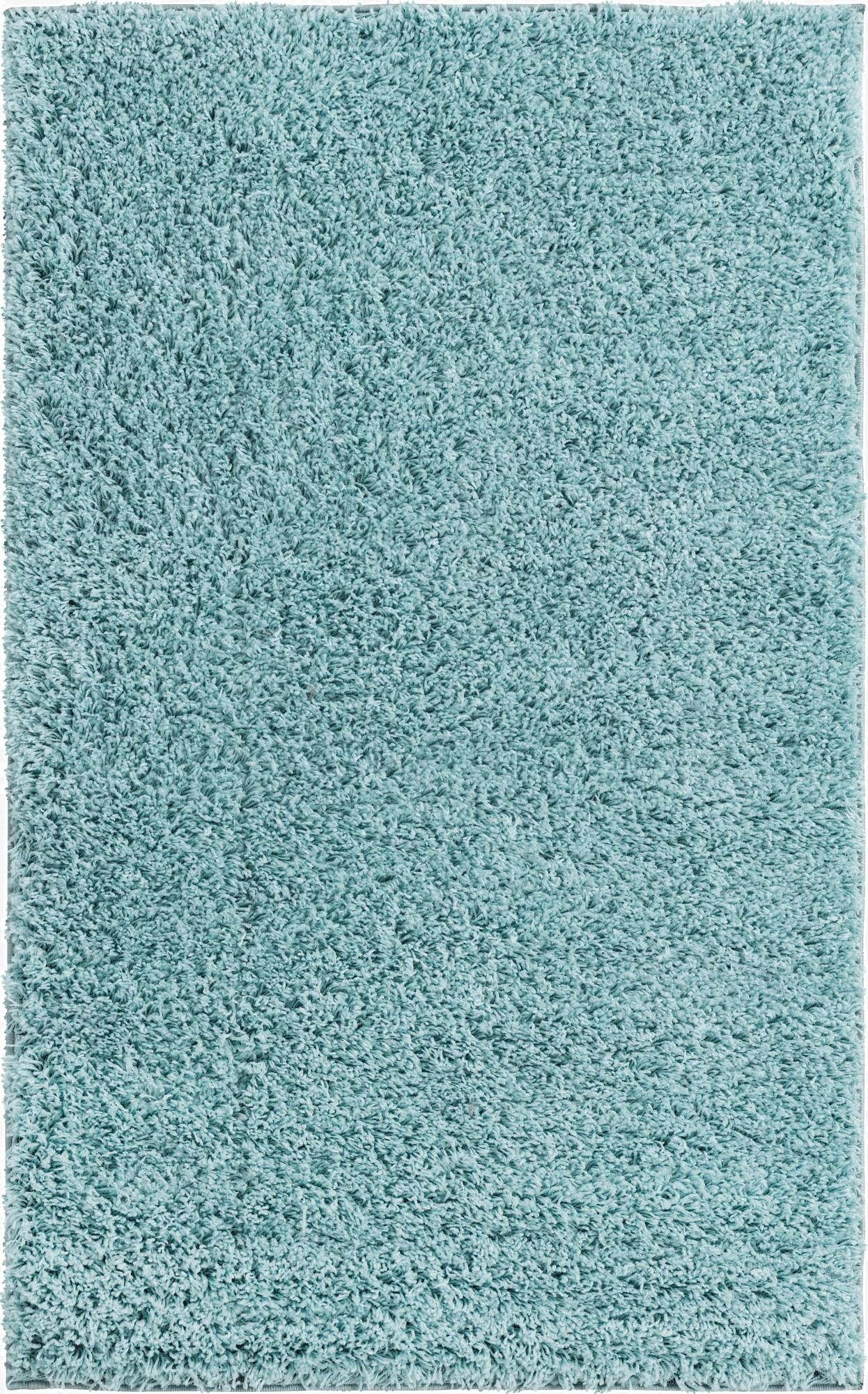 Previously viewed Rug