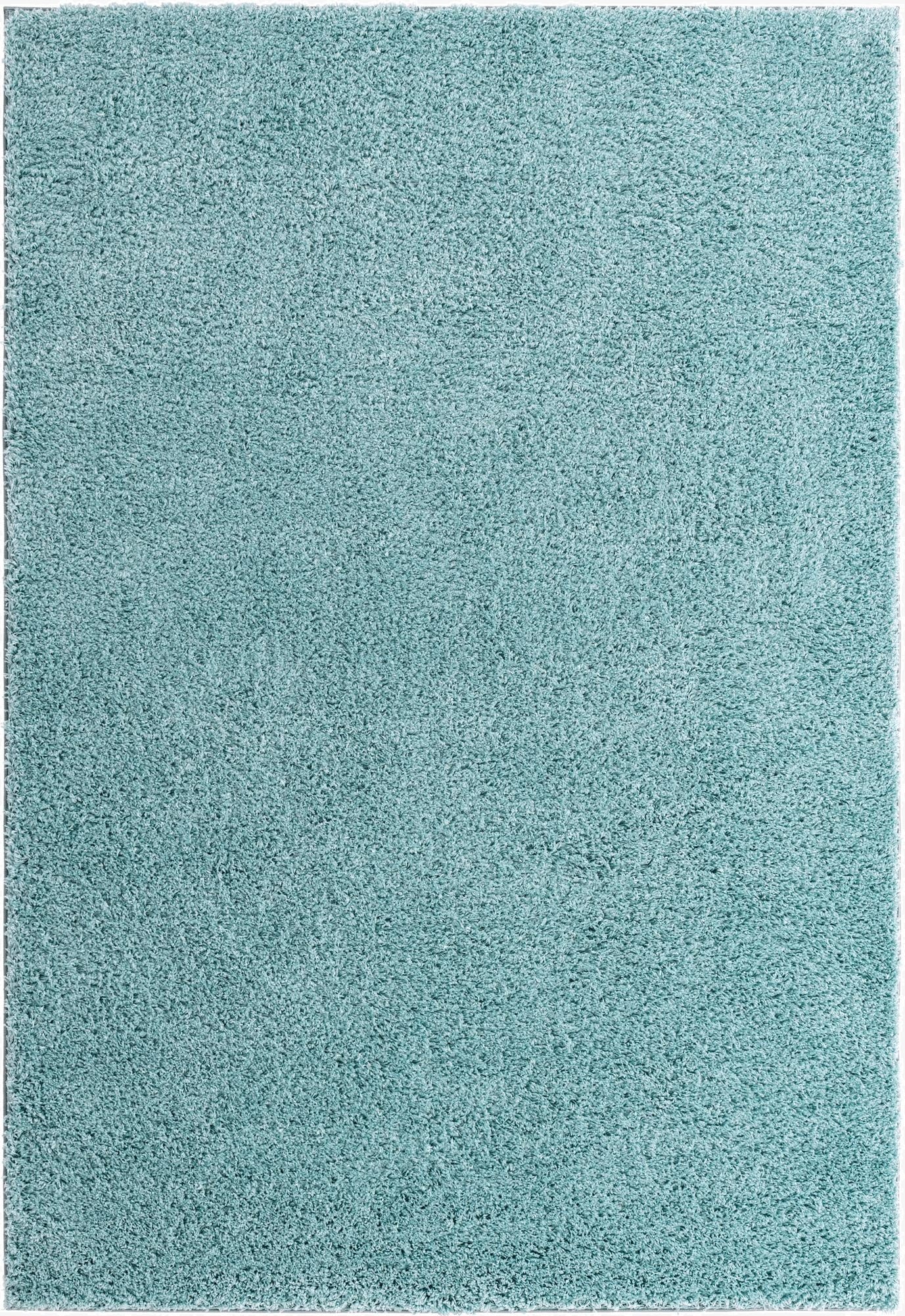 Primary image 7' x 10' Everyday Shag Rug