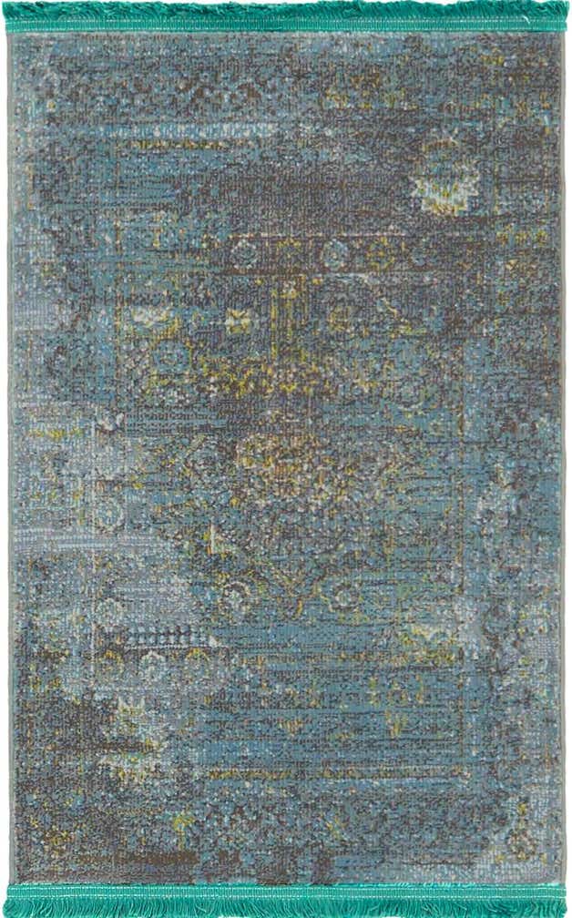 65cm x 90cm Havana Vloerkleed