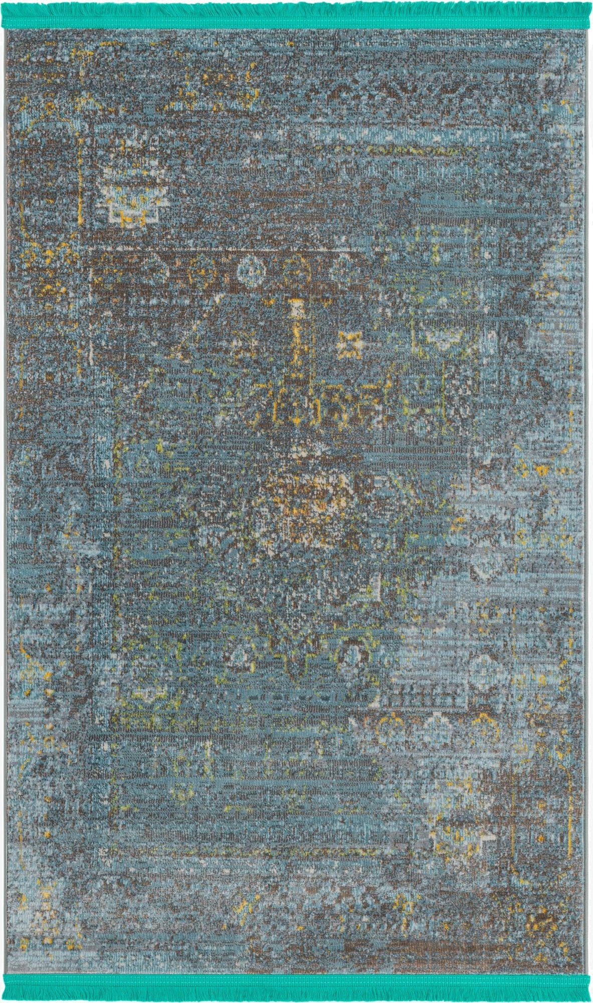 3' 3 x 5' 3 Havana Rug