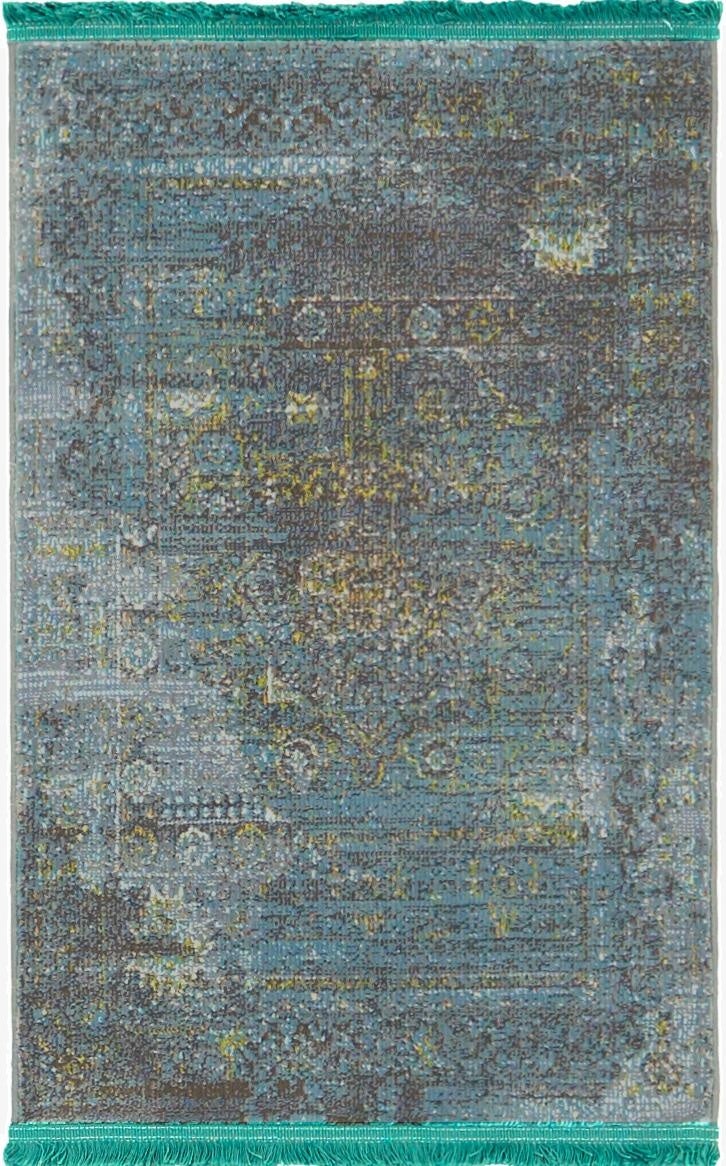 2' 2 x 3' Havana Rug