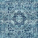 Rug Turquoise Swatch link