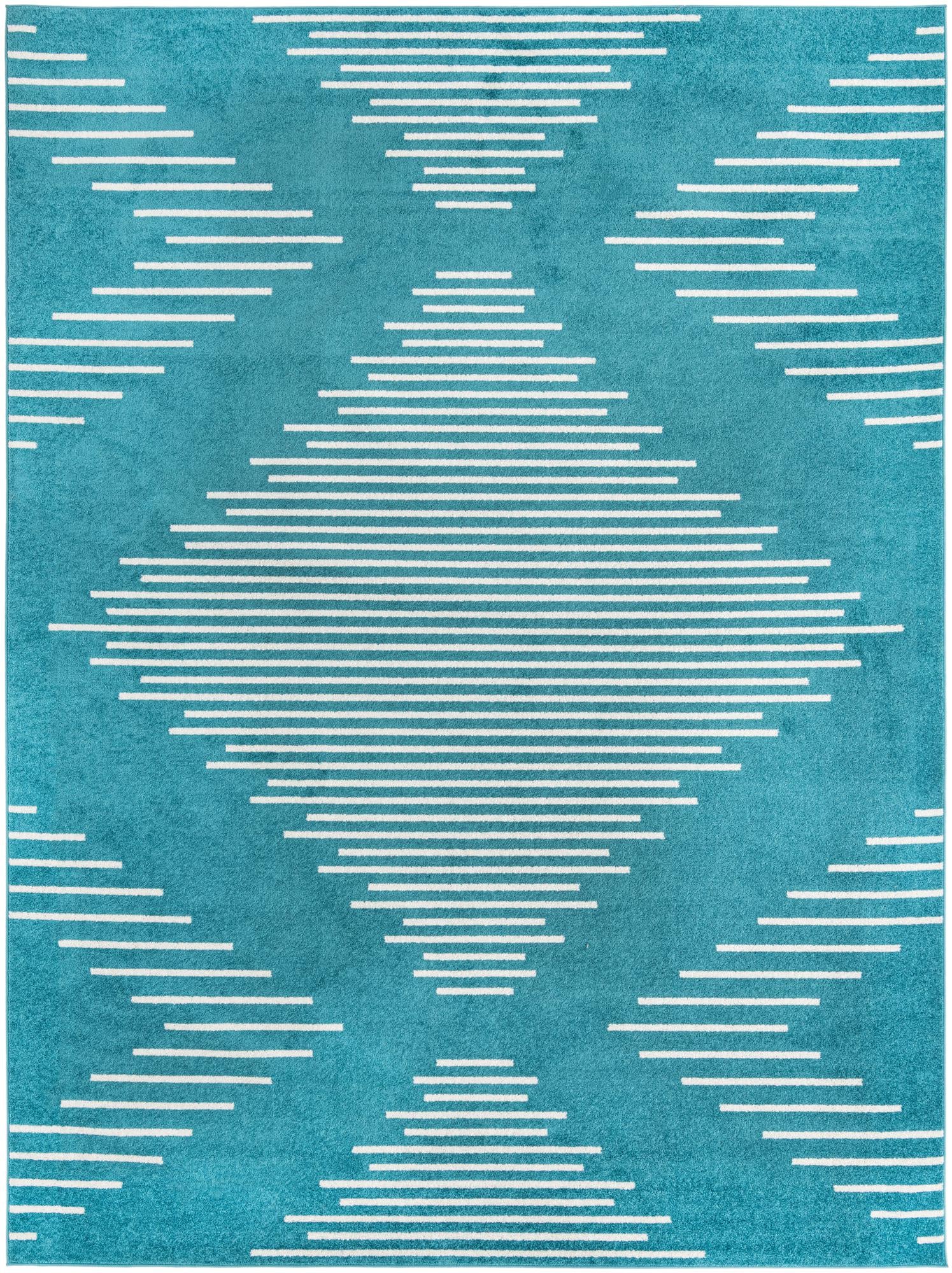 Rug Turquoise Swatch link