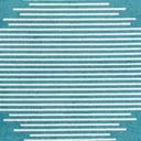 Rug Turquoise Swatch link