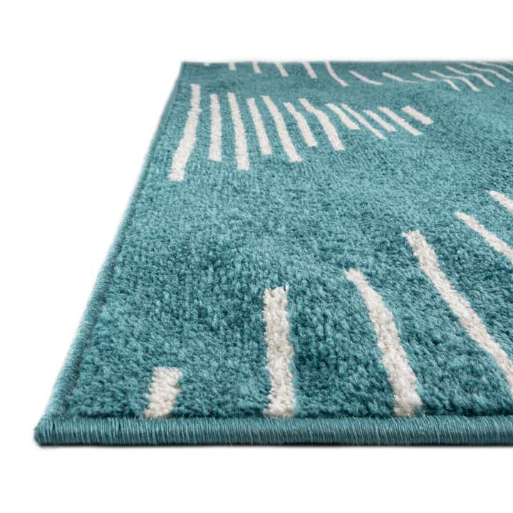 2' x 3' Kai Rug