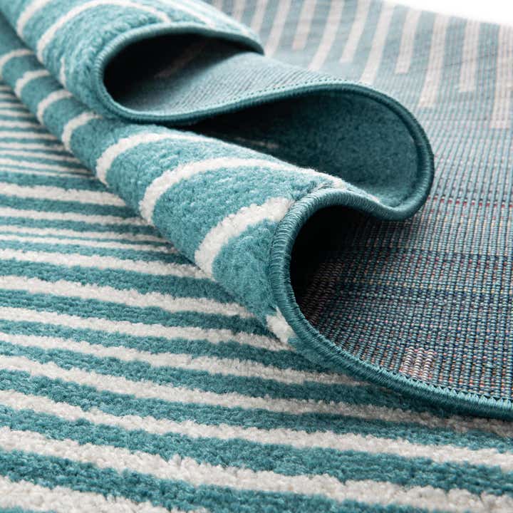 2' x 3' Kai Rug