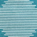 Rug Turquoise Swatch link