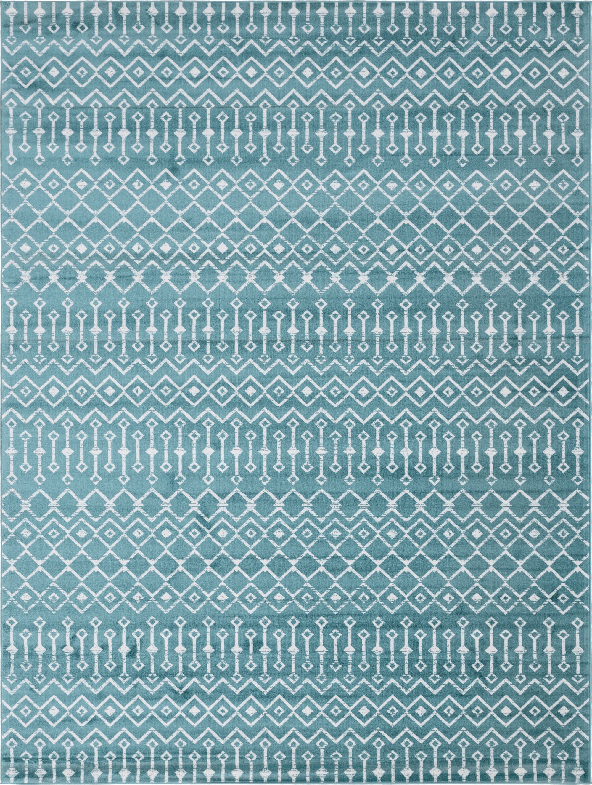 Rug Turquoise Swatch link