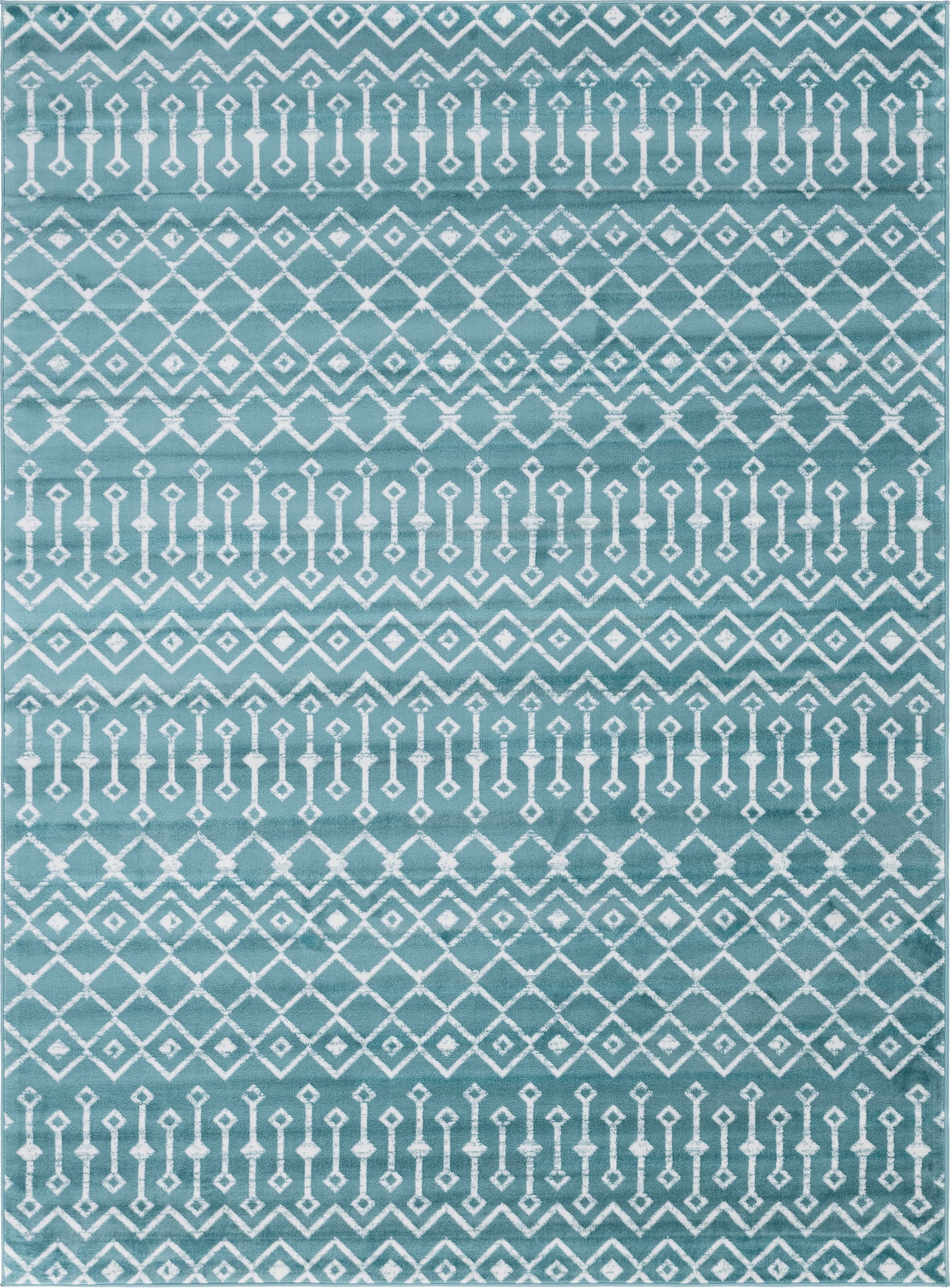 Rug Turquoise Swatch link