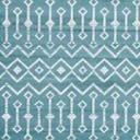 Rug Turquoise Swatch link