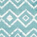 Rug Turquoise Swatch link