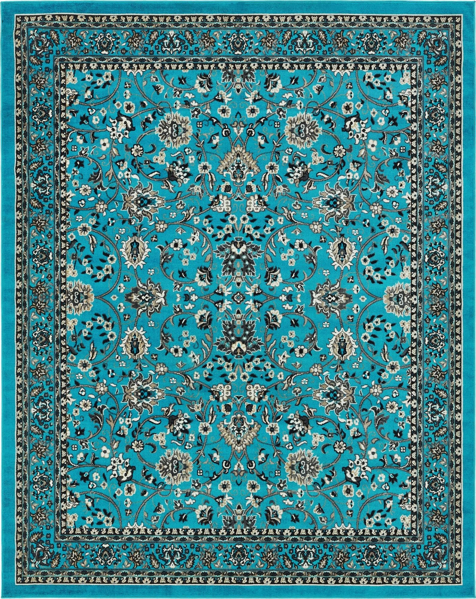 Previously viewed Rug