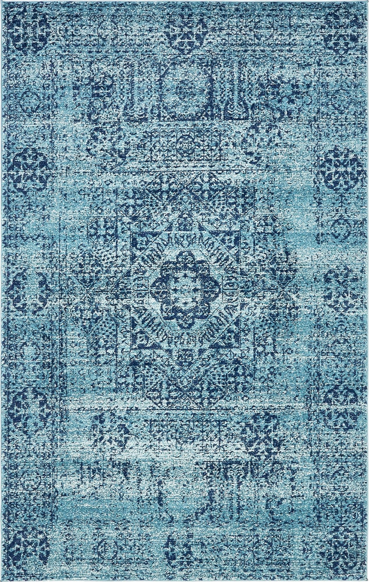 Color variant