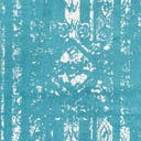 Rug Turquoise Swatch link