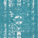 Rug Turquoise Swatch link