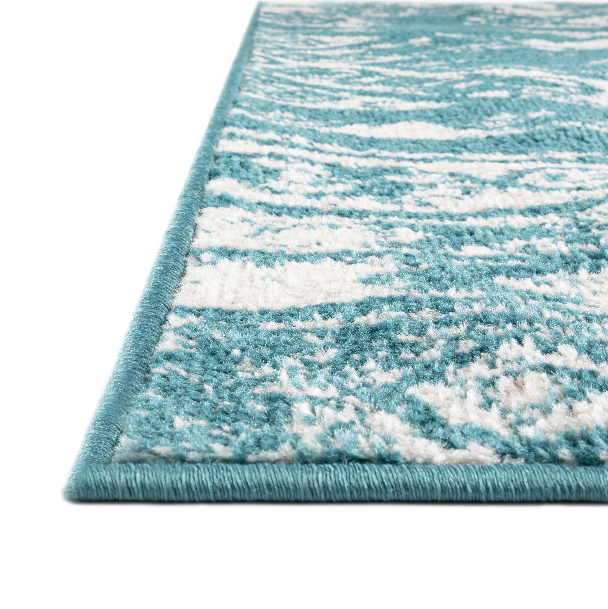 4' x 6' Lennon Rug