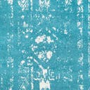 Color variant