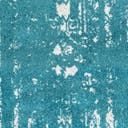 Color variant
