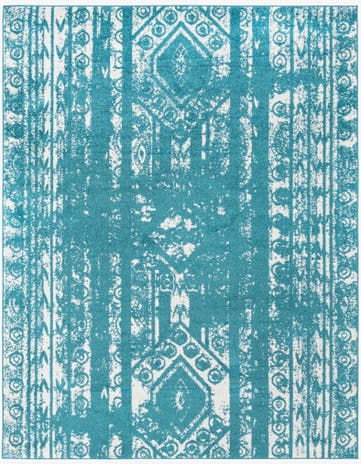 7' 10 x 10' Lennon Rug