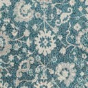 Rug Turquoise Swatch link