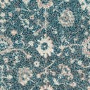 Rug Turquoise Swatch link