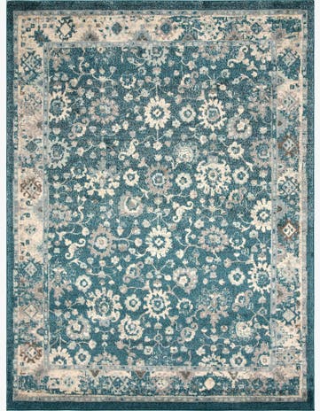 9' x 12' Madeline Rug