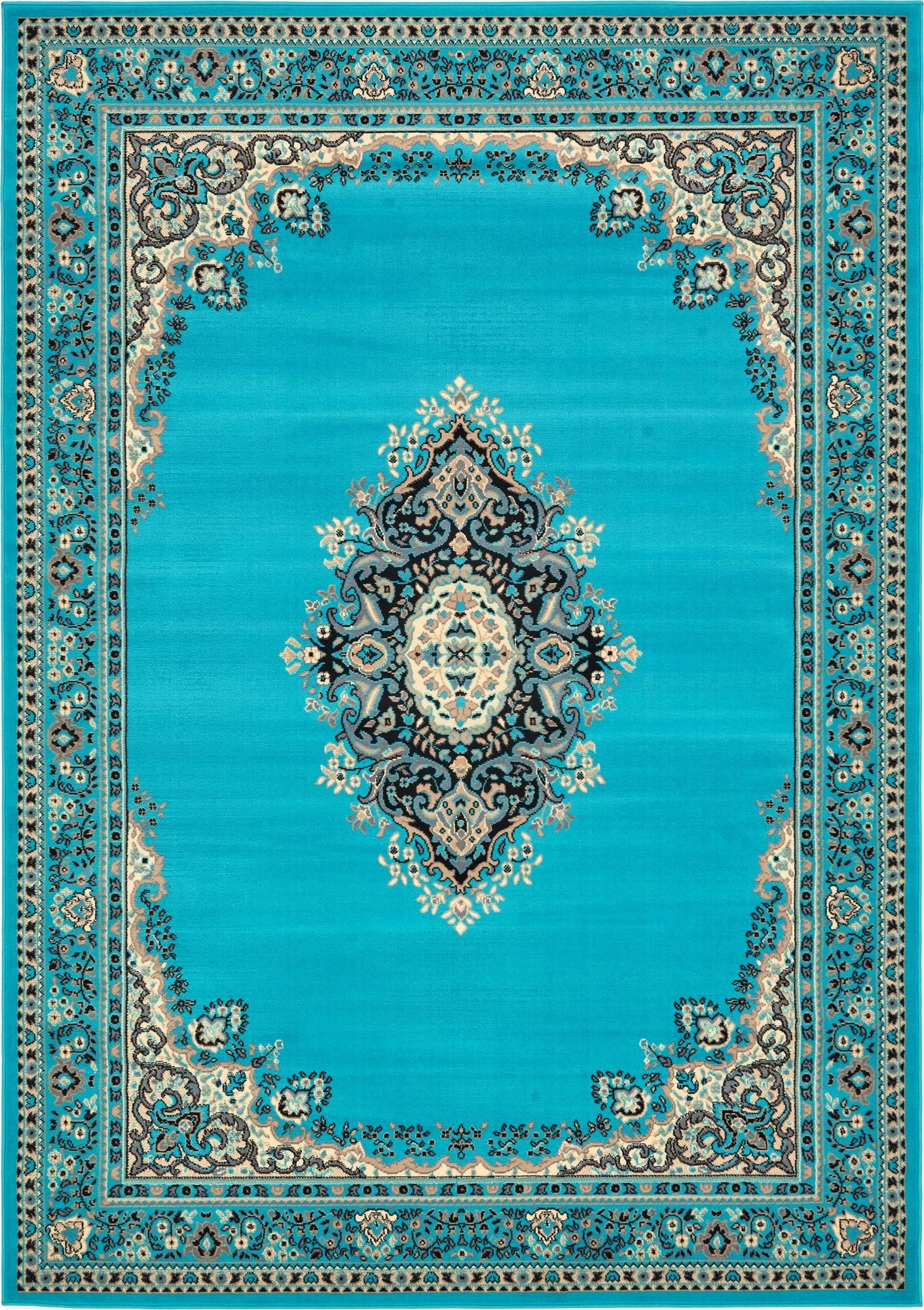 Previously viewed Rug
