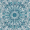 Rug Turquoise Swatch link