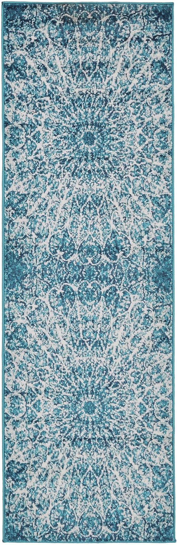 Estelle rug