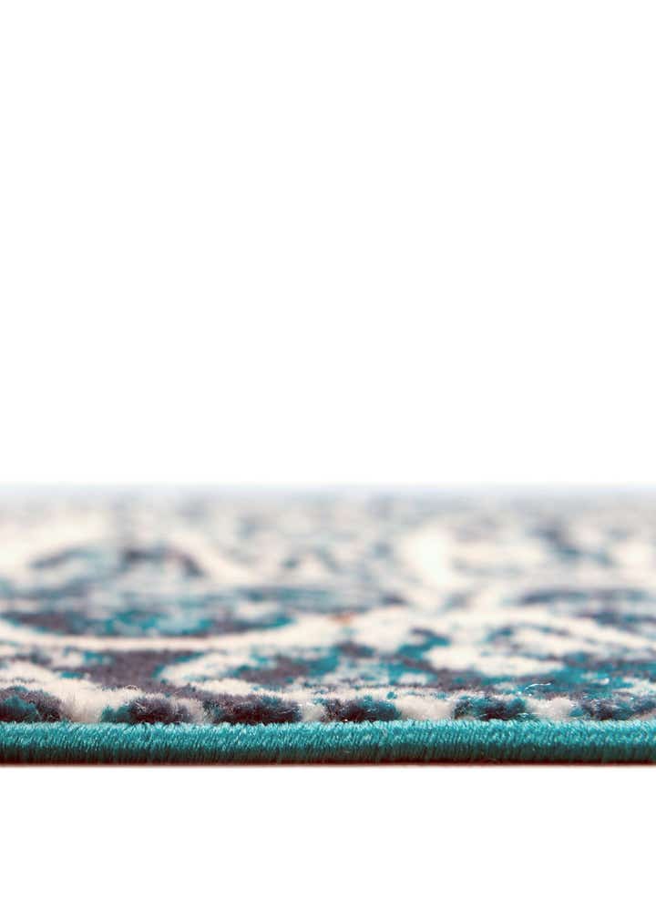 7' 10 x 11' Monaco Rug