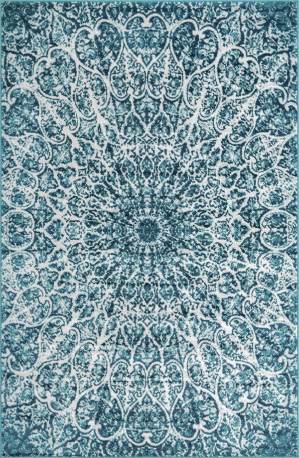 Estelle rug