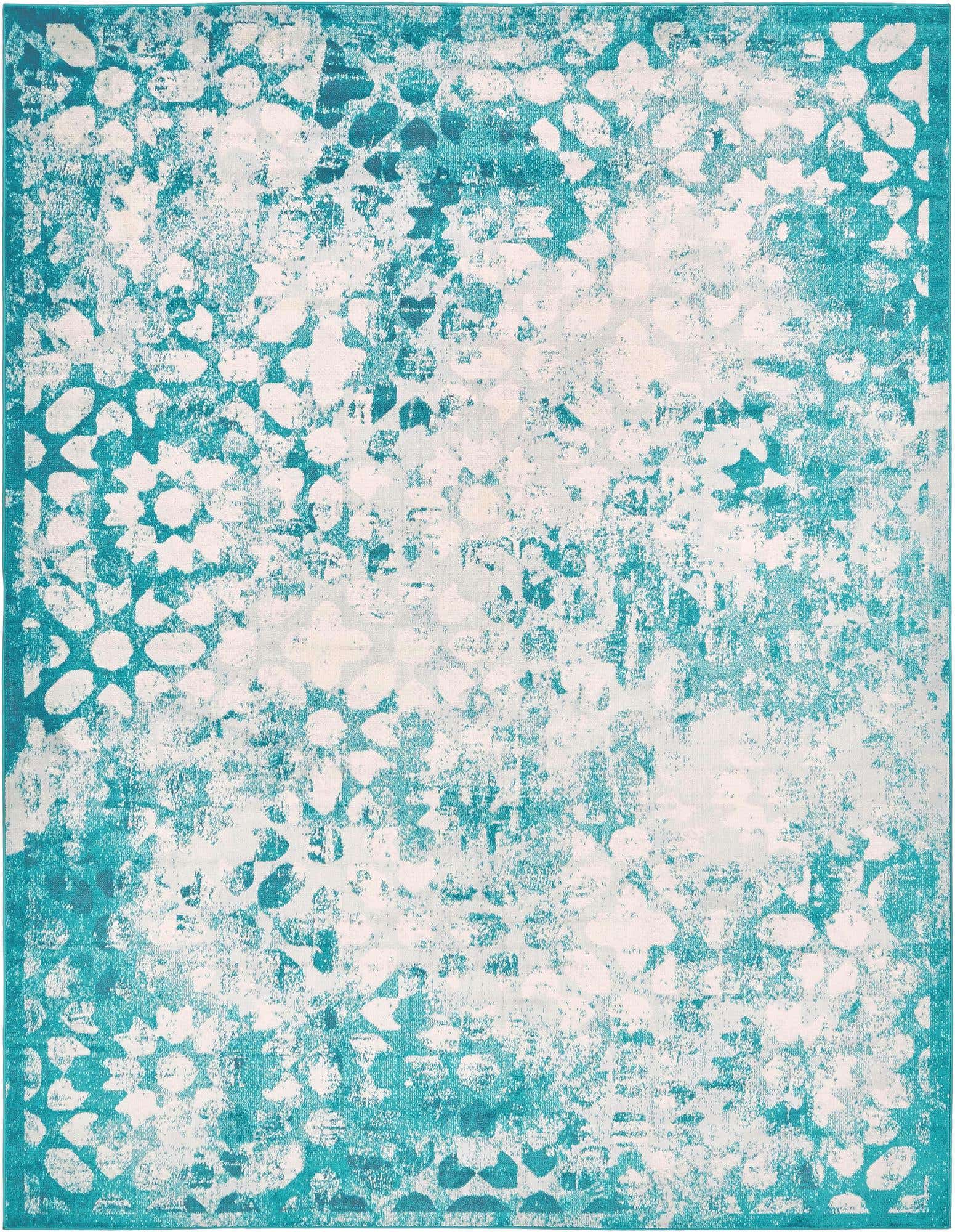 9' x 12' Monaco Rug