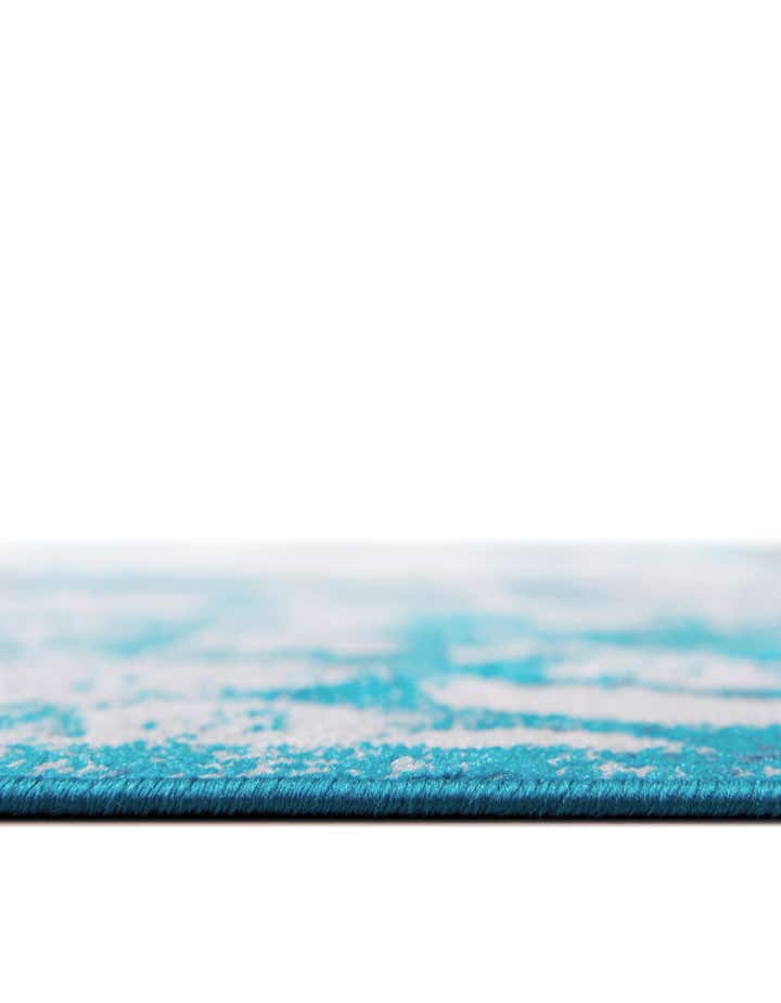 9' x 12' Monaco Rug