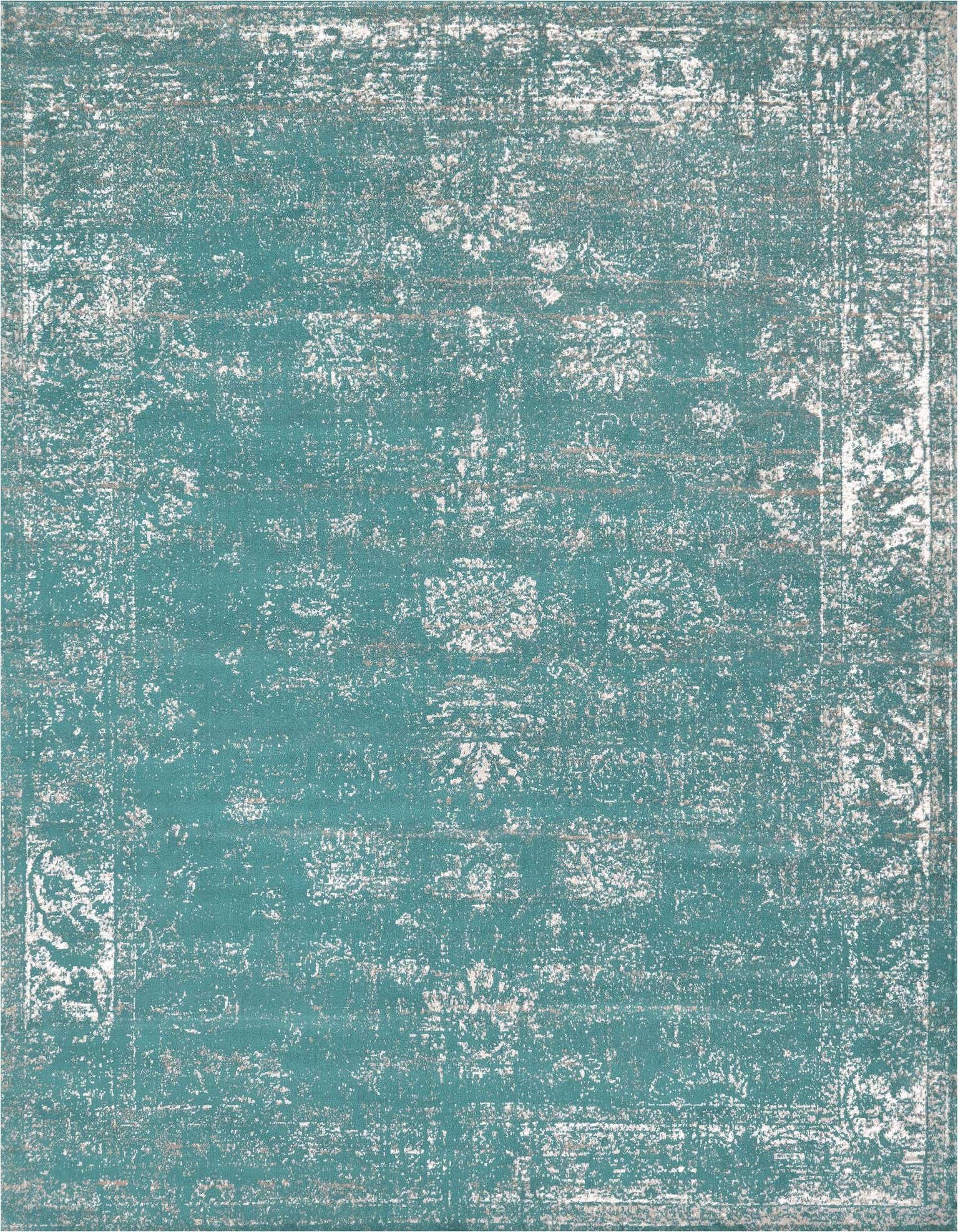 9' x 12' Monaco Rug